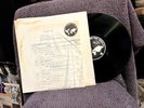 Rock Around The World Radio Show feat. Ray Davies & The Kinks   NM