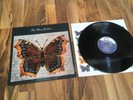 THE HOUSE OF LOVE - THE HOUSE OF LOVE LP ORIGINAL VINYL VG++
