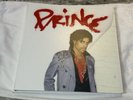 PRINCE - Originals LP (Box Set) (CD+2xLP) (Purple Vinyl) (2019) Near Mint