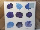 Courtney Barnett -Things Take Time Take Time VMP Limited Edition Vinyl Me Please