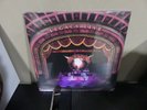 Outlaws Legacy Live LP