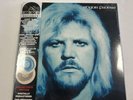 Edgar Froese - Ages [New Vinyl LP] Sealed RSD Exclusive Record