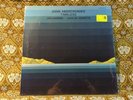 John Abercrombie TIMELESS Hammer De Johnette ECM 1047 1975 W. Germany Sealed LP