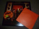 The Stranglers IV Rattus Norvegicus Vinyl LP + Free 7