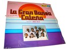 La Gran Banda Calena/Jorge Solis – Discos Fuentes – 201502 NEW UNSEALED VINYL LP