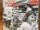 Billy Bragg & Wilco Mermaid Avenue Vol III 3 Sealed Vinyl LP 180g RSD 2013