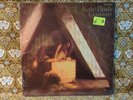 Kate Bush Lionheart PM261 Pathe Marconi EMI Sealed Vinyl LP Original 1978 France