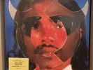 Steve Lacy Gemini Rights VINYL  RECORD Album NEW