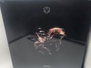 Odesza - The Last Goodbye Vinyl (LE Deluxe Box Set)- NEW Sealed 1/2500 - IN HAND
