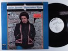KEITH JARRETT Restoration Ruin VORTEX LP NM wlp i