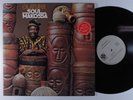 OLATUNJI Soul Makossa PARAMOUNT LP NM i