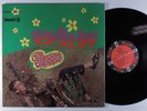 TOM SCOTT The Honeysuckle Breeze IMPULSE LP NM gatefold promo i