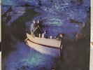 Ocean Rain by Echo & the Bunnymen . Vinyl 1984,  Korova Original LP Ex/Ex