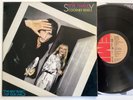 Steve Harley Cockney Rebel the best years of our lives 75 VINYL LP make me smile