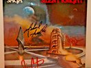 RAR: SAGA Silent Knight 12