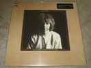 ALEXANDER SPENCE - OAR - PSYCH / FOLK ROCK - NEW