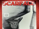 Scarface - The Diary  US LP 1994   nm - vg+