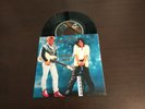 MODERN TALKING *BROTHER LOUIE* 7'' 1986 PORTUGUESE EDITION RARE EXC