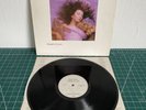 Kate Bush Hounds of Love UK 1985 EMI EJ2403841 LP Vinyl Record 12