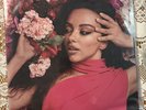 Little Mix - Between Us - Jade - Best Of Double Picture Disc Vinyl LP