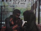 George McCrae & Gwen McCrae - Together (LP, Album)