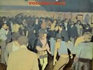 Various - This Is Reggae Volume Four (LP, Comp)