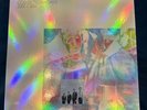Cut Copy - Collected Works 2001/2011 - 6 x LP Box Set - Colored Vinyl