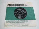 The Beatles WE CAN WORK IT OUT / DAY TRIPPER 1965 UK 7