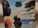 MILES DAVIS  Bitches Brew  DBL Vinyl LP  1970 US Stereo CS9995  Jazz  2-Eye GP26