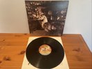 Led Zeppelin In Through the Out Door vinyl Set A To F.