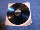 Fats Domino.When the saints go marching in/Telling lies.London.Minute e.c.S2.NM