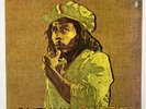 BOB MARLEY & Wailers - RASTAMAN VIBRATION - TUFF GONG- Reissue Remastered 1990 -