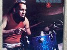 Idris Muhammad - Black Rhythm Revolution  - Prestige PR 10005 LP Vinyl