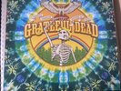2013 Grateful Dead Sunshine Daydream Vinyl LP NM Limited Ed of 5000