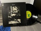 ROY HARPER - STORMCOCK - Rare 1971 HARVEST RECORDS SHVL 789 LP NM-