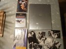 MADONNA SEX BOOK PLUS EXTRAS