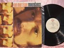 Van Morrison 'Moondance' LP