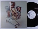 JACK MCDUFF Check This Out CADET LP VG++ wlp i