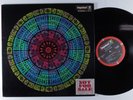 ARCHIE SHEPP The Way Ahead ABC-IMPULSE LP NM gatefold promo i