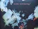 THE CURE 