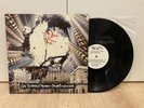Dub Syndicate and Lee Scratch Perry - Time Boom X De Devil Dead LP Reggae, Roots