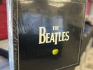 The Beatles Original Studio Recordings STEREO 14 LP Vinyl Boxed Set New Sealed