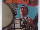 JOE MORELLO Another Step Forward OVATION OV/14-02 LP SEALED i