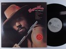 KEN MUNSON Super Flute PARAMOUNT LP NM i