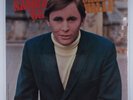 MARCOS VALLE Samba '68 VERVE V-5053 LP mono SEALED i