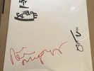 ROISIN MURPHY SIGNED Hit Parade TEST PRESSING. NEW / SEALED