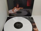 Pink Pantheress Heaven Knows LP Vinyl