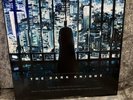 The Dark Knight Original Motion Picture Soundtrack Double Album Never Played