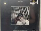 Folklore: The Long Pond Studio Sessions by Taylor Swift - Record Store Day 2023
