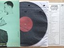 Jack Sheldon/Quartet And Quintet - JAZZ WEST Re (Japan KING RECORDS) GXF3128